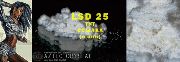 стафф Абинск